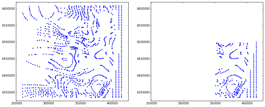 _images/3D-Structural-Data_23_1.png