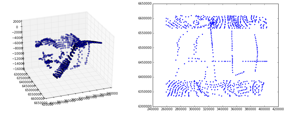 _images/3D-Structural-Data_27_0.png