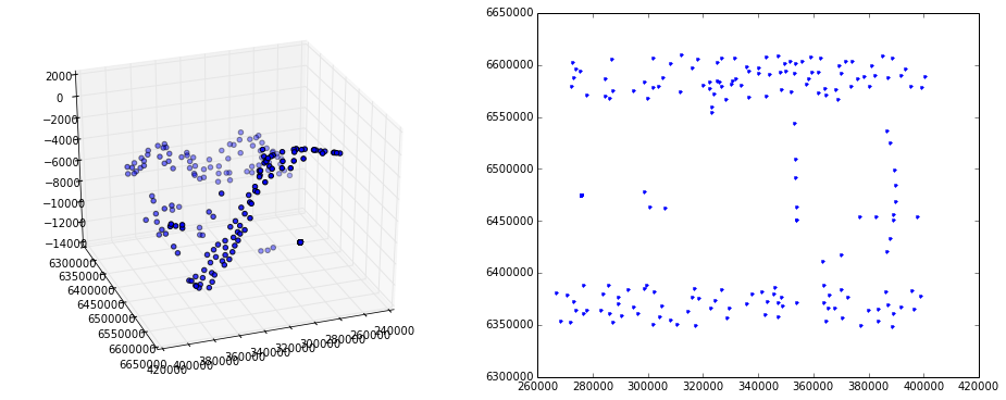 _images/3D-Structural-Data_32_0.png