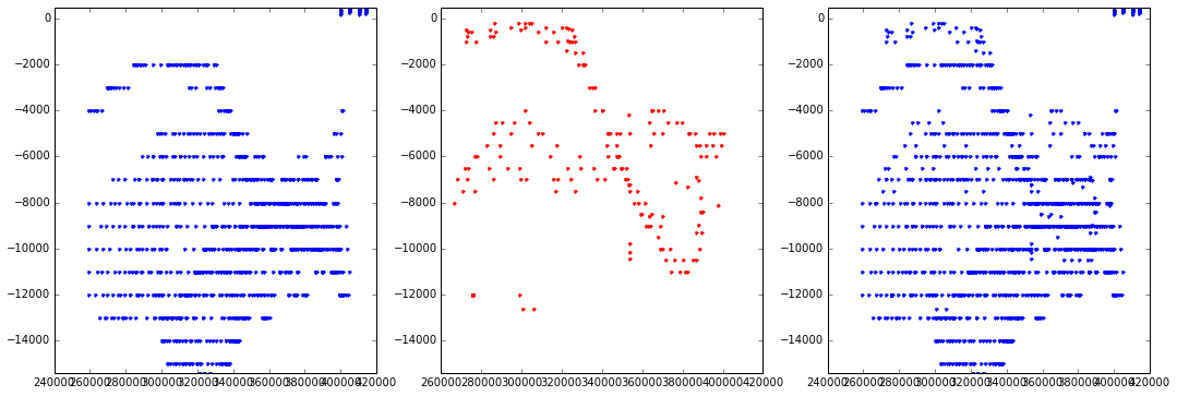 _images/3D-Structural-Data_35_1.png
